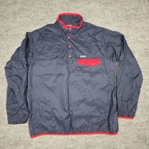 Patagonia | Jackets & Coats | Patagonia Sst Vintage Deep Wading